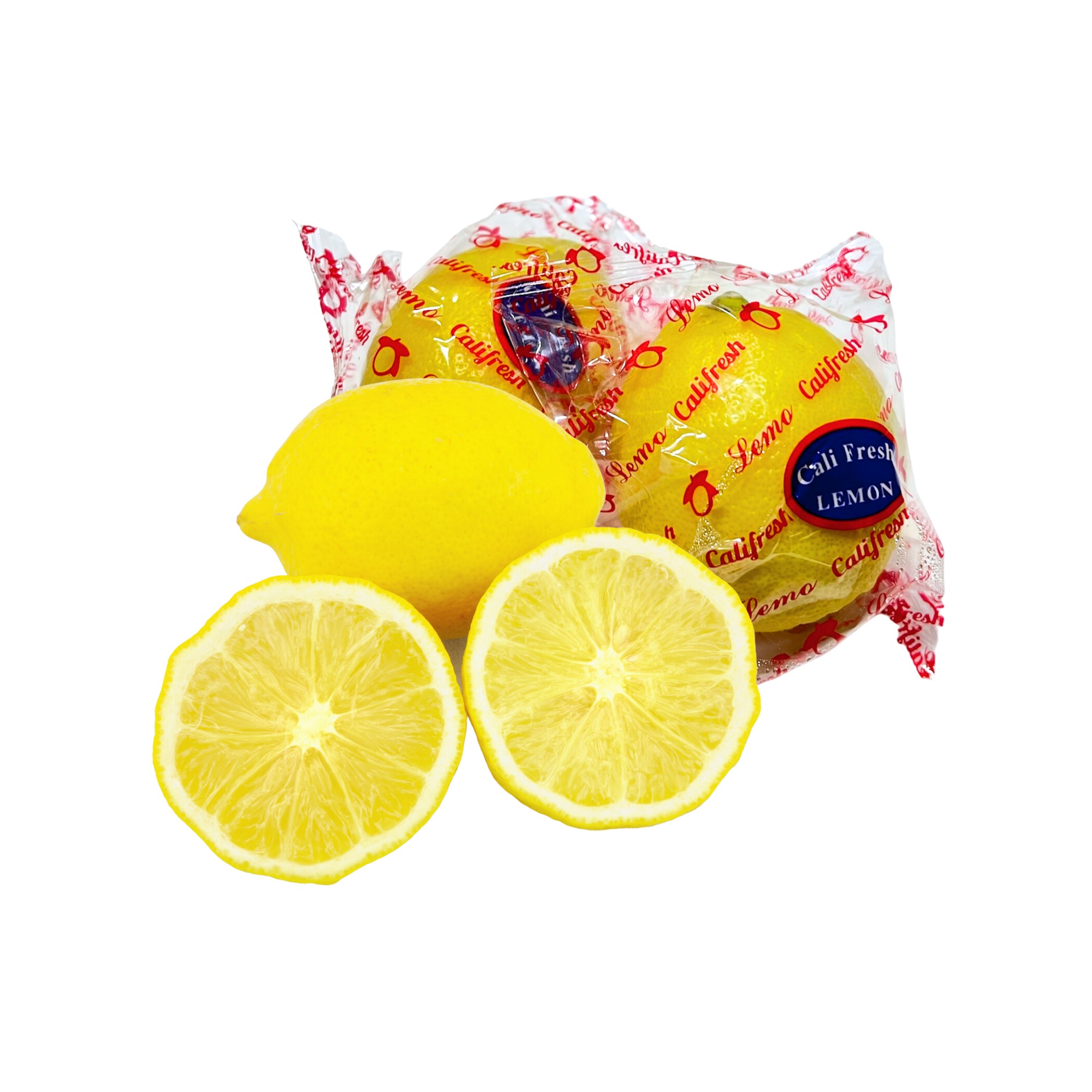 chanh vàng quảng đông