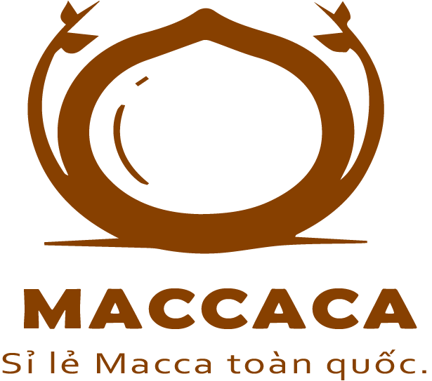 Maccaca