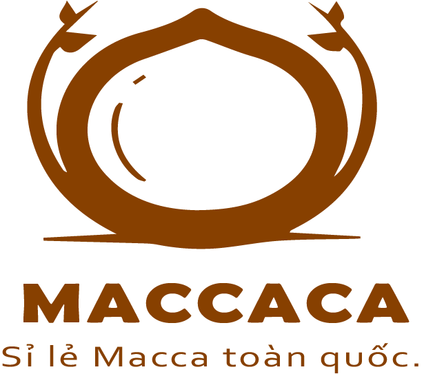 Giới thiệu Maccaca.vn  - Maccaca