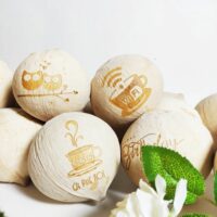 dua-cung-macca.vn-02