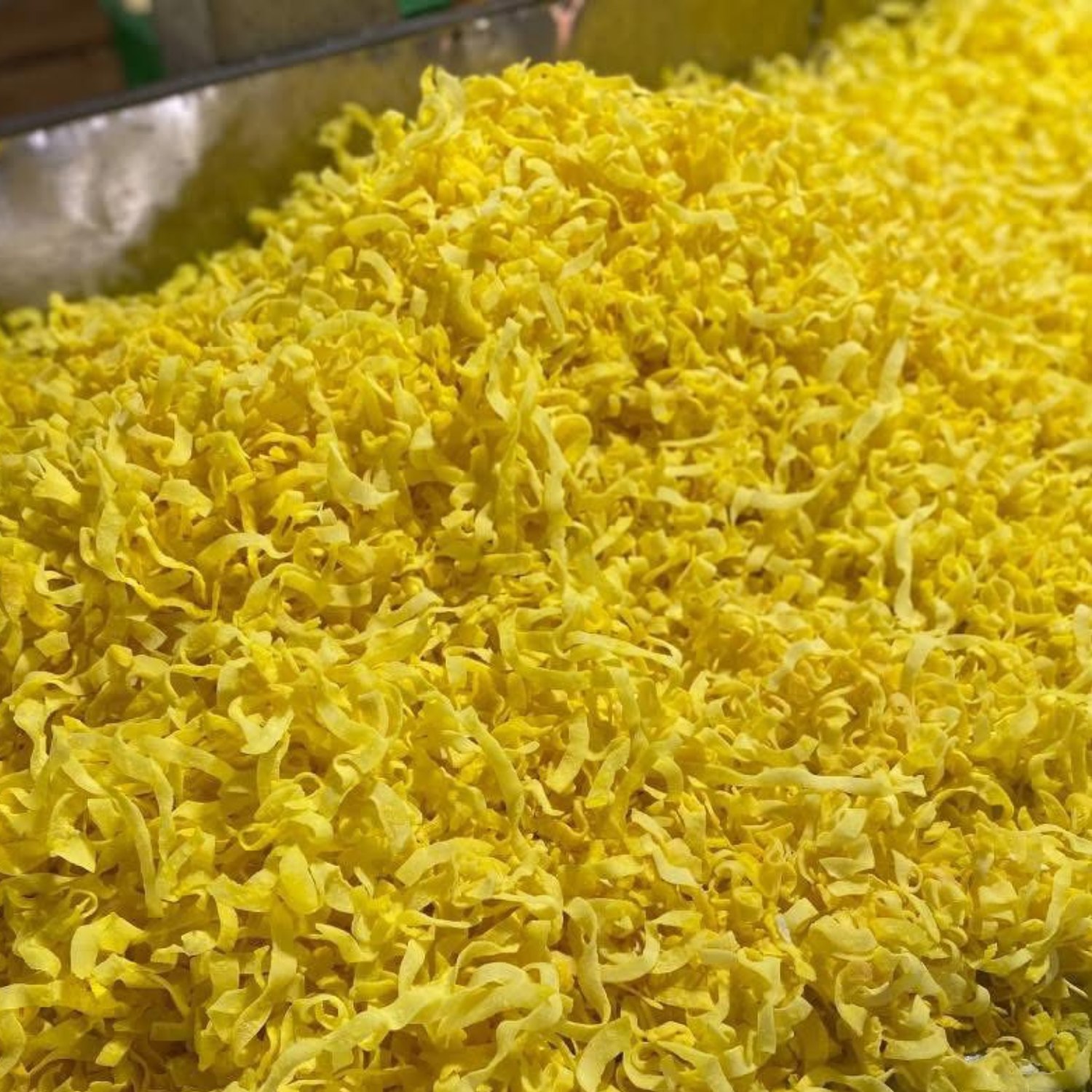 Maccaca.vn nhận cung cấp sỉ từ 50kg, giá ưu đãi