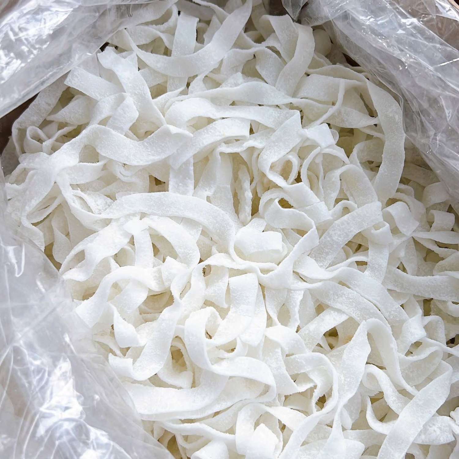 Mứt dừa dẻo sỉ từ 180.000đ 1kg - Nguồn hàng chất lượng tại Bến Tre - maccaca.vn